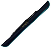 Powerex Surf Spin LRF Kamış Olta Çantası 125 CM