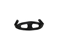 Deeper Maske Kayışı