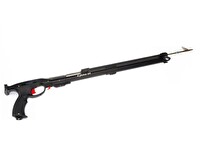 Deeper 60'lık Eşkina Zıpkın