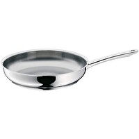 WMF Profi Cromargan 28 CM Tava 7115005782