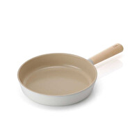 Neoflam Fika 24 CM Alüminyum Döküm Tava 04.157.12.00