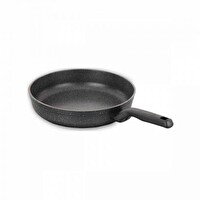 Korkmaz Ornella 28x5.5 CM Tava A1347