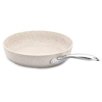Korkmaz 30 CM Granita Tava A1896