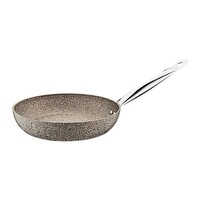 OMS Granit 20 CM Kum Beji Tava 152.3207.L.20