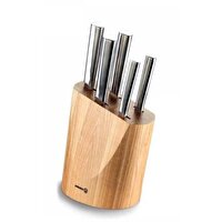 Korkmaz Pro-Chef Bıçak Seti A501-01