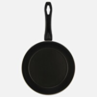 Fagor Optimax 20 CM Siyah Kızartma Tavası