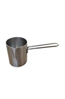 Korkmaz Proline Satin 0.5 L Cezve A298