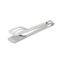 Zwilling Çelik Maşa 371600220