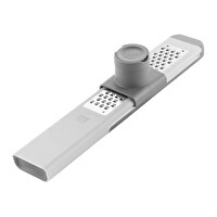 Zwilling 366100020 Z-Cut İnce Rende