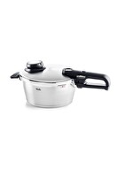 Fissler Vitavit Premium 3.5 L Düdüklü Tencere