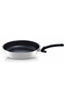 Fissler Adamant Premium 26 CM Tava