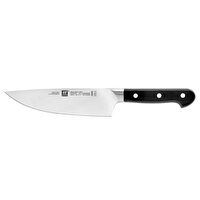 Zwilling Pro 18 CM Şef Bıçağı 384011810