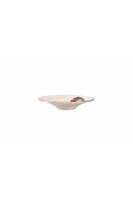 Porland Dash Desen 11 CM Çay Tabağı 04ALM008504