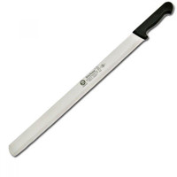 Sürbisa 55 CM Döner Bıçağı 61655