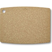 Victorinox 444x330 MM Bej Kesme Tahtası