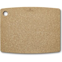 Victorinox 368x285 MM Bej Kesme Tahtası