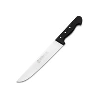 Sürbisa 23 CM Kasap Bıçağı 61050