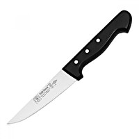 Sürbisa 11.50 CM Kasap Bıçağı 61008