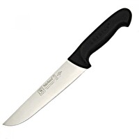 Sürbisa 18.5 CM Kasap Bıçağı 61130