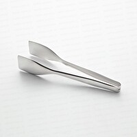 Nehir Pasta Maşası