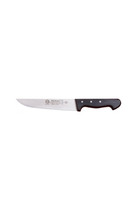 Sürbisa 18.5 CM Kasap Bıçağı 61030