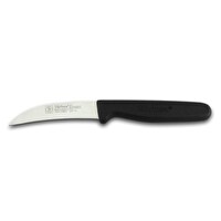 Sürbisa 8 CM Dekor Bıçağı 61006
