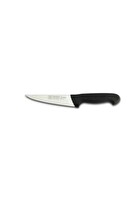 Sürbisa 13.5 CM Kasap Bıçağı 61111