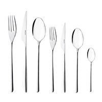 Emsan Elegance Bello 12 Kişilik 84 Parça Çatal Kaşık Bıçak Seti