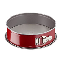 Tefal Delibake 19 CM Kelepçeli Kek Kalıbı J1641114