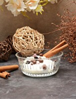 Paşabahçe 530156 Frezya 330 CC Kase 6'lı