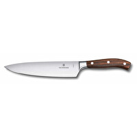 Victorinox Akağac Saplı Şef Bıçağı 20 cm