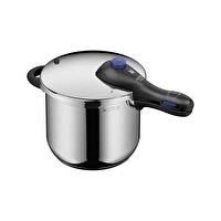 WMF Perfect Plus 6.5 L Düdüklü Tencere