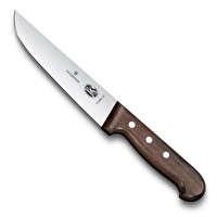 Victorinox VT 5.5200.16 Kasap Bıçağı