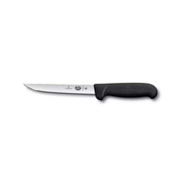 Victorinox VT 5.6103.12 Bıçak