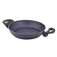 Fms Galaxy 18 CM Lüx Granit Sahan G4001GLX