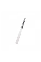 Korkmaz A519 Twisty Krema Spatulası