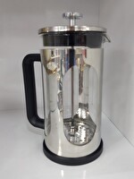 Arow Frappe Frech Press 1000 ML