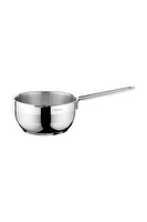 Amboss Saphire 18 CM Sosluk SAP-4424