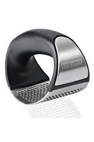 Leifheit Knobi Sarımsak Ezici Lfh3146 P-0000003037