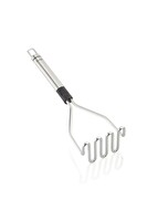 Leifheit Proline LFH3032 Patates Ezici