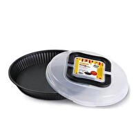 Guardini Bake Away Tart Kalıp 28 CM 55KEK014992