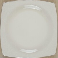 Kütahya Porselen 955920 Platin Yaldızlı 62 Parça 12 Kişilik Yemek Takım