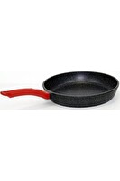 Gülsan Elit 24 CM Granit Döküm Tava