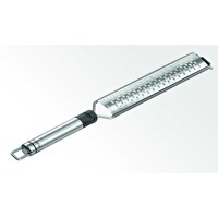 Leifheit Coarse Peynir Rendesi LFH3080