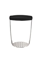 Oxo GG 34581 Çelik Patates Ezici