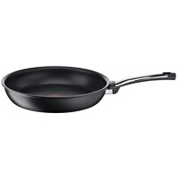 Tefal 6X Excellence Titanium Tava 30 CM 2100118363
