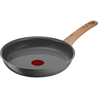 Tefal C4250443 Ceramic Renew 24 CM Tava