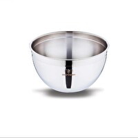 Sofram Derin 18 CM Çelik Kase 2 L