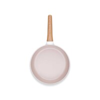 Korkmaz A2983 Gusto Seramik Tava 24x5 CM