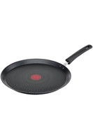 Tefal G25939 Titanyum 6X UnlimitedOne Krep Tavası 28 CM